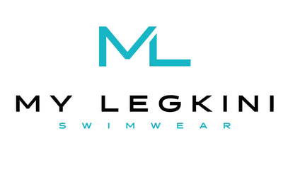 My Legkini 