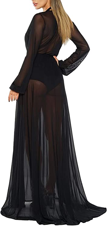 Black Mesh Cover Up My Legkini Black Mesh Cover Up My Legkini
