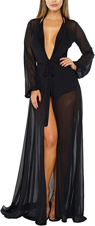 Black Mesh Cover Up My Legkini Black Mesh Cover Up My Legkini