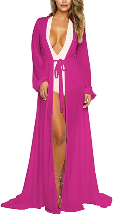 Pink Mesh Cover Up – My Legkini Pink Mesh Cover Up – My Legkini